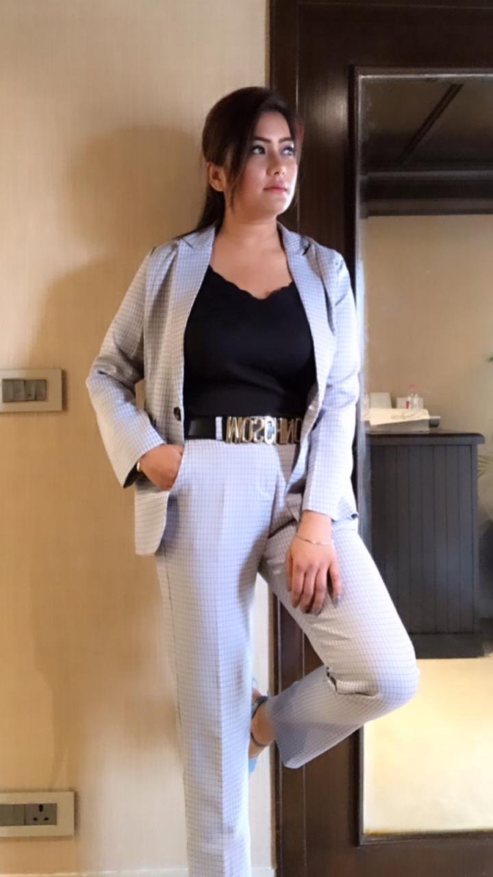 hot  call girls in Mumbai